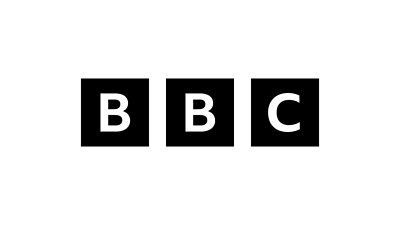 BBC logo